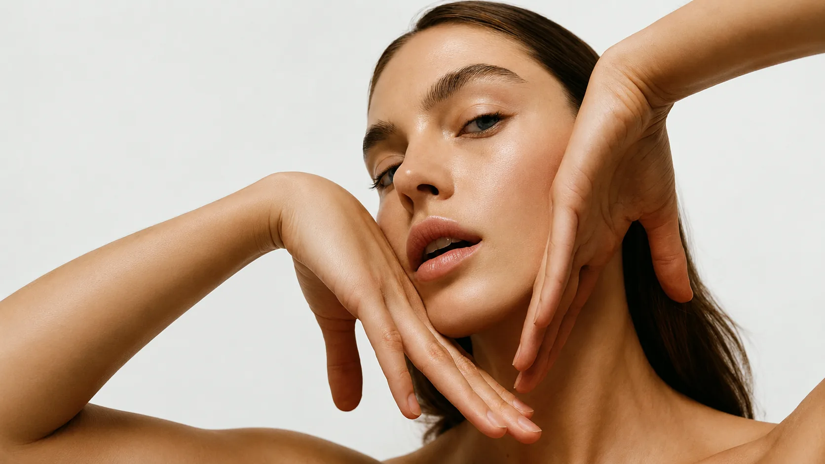 Liva Beauty Lounge